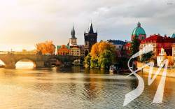 5 ������ ������ � ������ �� �����