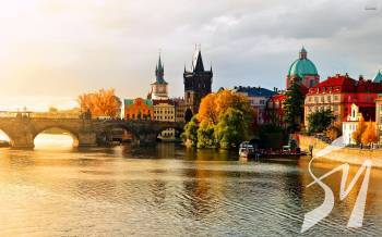 5 ������ ������ � ������ �� �����