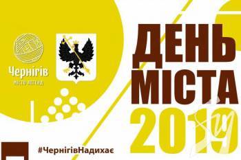 �� ��� ���� - �� ����������� ��� ����� �� ������ �� ������� �������