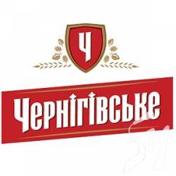 ������� ��������� ���� ���� ����� � ������������