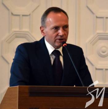 ���������: ���� ������ � �� ������ �������, ������ ���� ���������� ��� ���� ��������� ��� ����