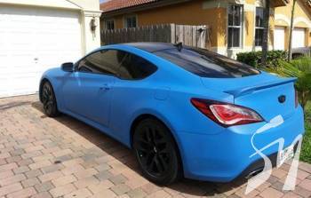 ��� ����� ������ ������ ��� ����