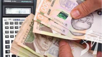 �� ��������� �������� ����� � �����������: 5 �����