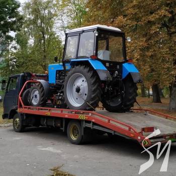 � ��������� ��� �������� ����� �������