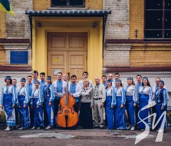 ������ ���� - �� ����� ������