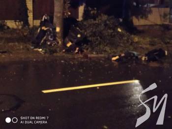 ����� � ��������: ������� ��������