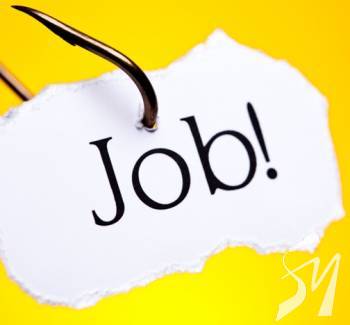 ����� ��������? � �� ������� � ����������