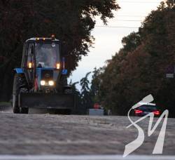 ��������� ����� �������� ���������� ��������?