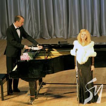 ����� ����������� ������� ������ ��������