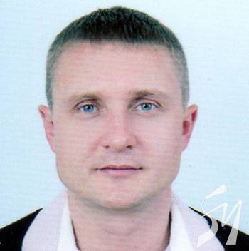 �������� ����� �� ��������