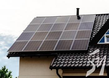 ����������� � ������������ ��������� ��������������