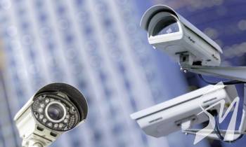 ������� ��������������� � ��� ����� ��� ���������