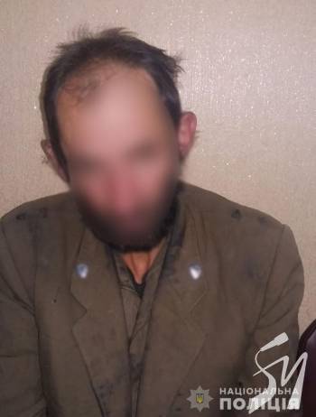 ������ ��������� ��������, �� ���������� ������ �������� � ����