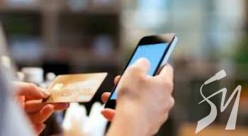 ������� ����� �� ��������� �������, Vodafone, lifecell ��� ��������