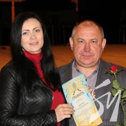 �� ̳���������� ��� ������ � �������������� ����� ��������� ������� �� 76 ���������� �����