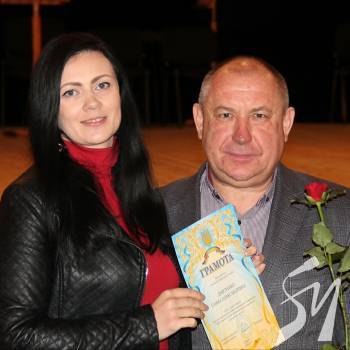 �� ̳���������� ��� ������ � �������������� ����� ��������� ������� �� 76 ���������� �����