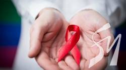 �� ²� ���������� ��������� 1,8 ��� ���