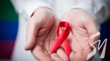 �� ²� ���������� ��������� 1,8 ��� ���