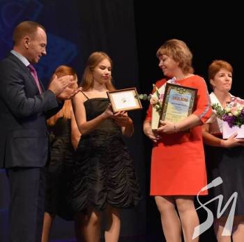 ������� ��������� ��������� ������