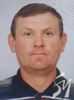 ������ ������� �������� ������� 46-������ �������