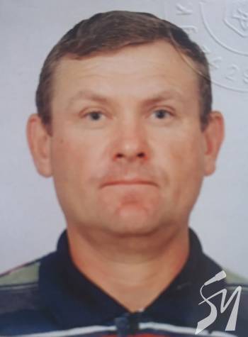 ������ ������� �������� ������� 46-������ �������