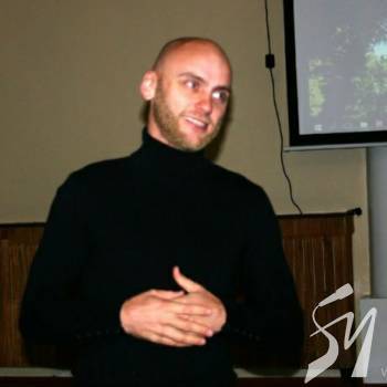 � �������� ��������� ������� �������� ������ �������