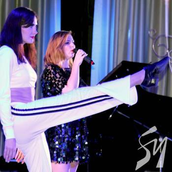 ��������� ������� �� ̳���������� ��� ������