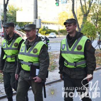 �������� ������ ������ ������ �� ������ ���������