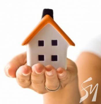 �������� ��������� ����� ������ ��������� �����