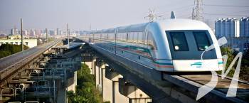 ����� ������� ����, �� ������������ �� 1000 ��/���