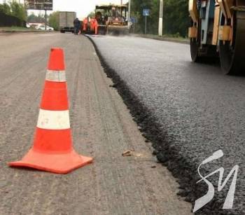 ���������� �������� ���������