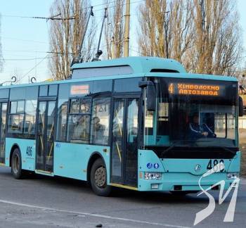 ���� � �������� ������ ����������