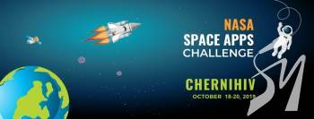 ����-����������� ��� ������� �� NASA � ��������