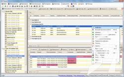 ��������� ��� �������������� ����������� � ����