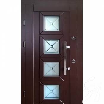 ������� �����: ��������� �������� � ������ �������� ������ ���������