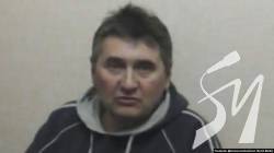 ����������� � ��� ³���� ��� �� ������ ������� ��������