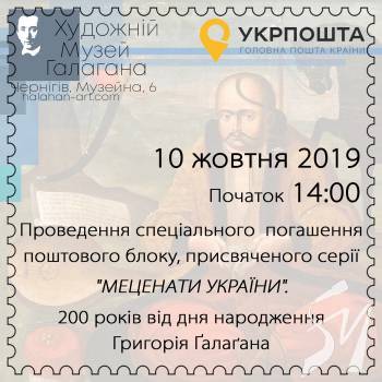 ������������� ��������� ����� ��������� ������