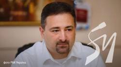 ��������� ������������� ������ ���� ��� �������������� �������� ������������ �������