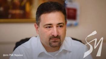 ��������� ������������� ������ ���� ��� �������������� �������� ������������ �������