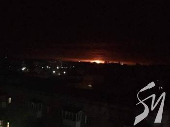 ������ ���������� �������� �� ����� �� ������. ���� �� ������, �� ������ ������������