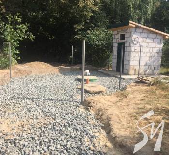 ����� � ������� ����������