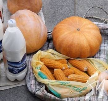 ��� ����������� ������� �� ���