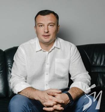 ������� ��������� ����� ���� ����. ��� �� �� �����������