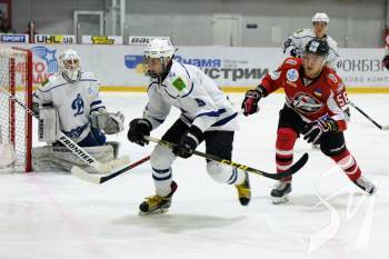 ����� 8-�� ���� ��� - ���-����