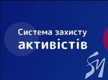 � ������ �������� ������ ���-��� ��� ������� ����������� �������� �� ���������