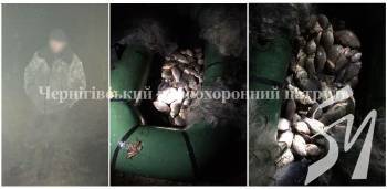 �� ���������� �������� �������������� � ����� 30 �� ������