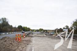 �� ����� �-27 �������-����-�������-����'�� ����� ������ �����