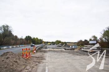 �� ����� �-27 �������-����-�������-����'�� ����� ������ �����