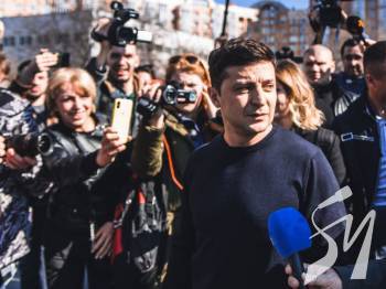 ���������� ������� �����������