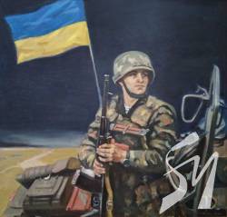 �������� ������ ³����� �������� �� ������ ���������-����� �� ������� � ������